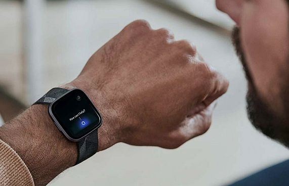 ގޫގުލް އިން ގަންނަ ކޮންމެ އެއްޗެއް "ގޮނޑަށް"