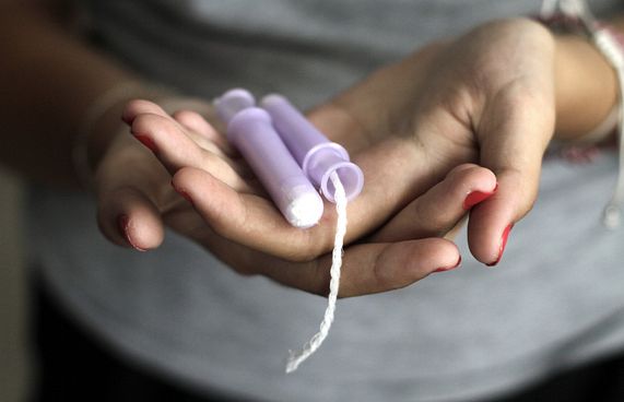 ޕީރިއަޑް ތަދުން ލުއި ހޯދިދާނެ ބައެއް ގޮތްތައް