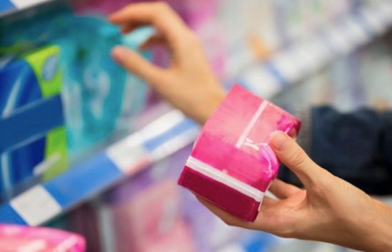 ޕެޑުން ނަގާ ޓެކްސް ޖަރުމަނުން އުވާލައިފި