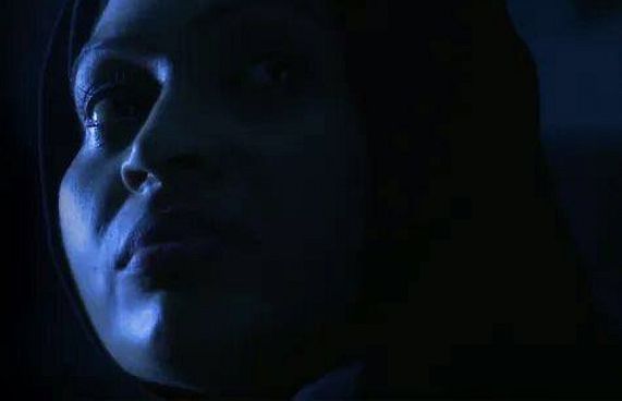 ރިލީޒްނުކުރެވި އޮތް "މާޔޫސް" ބައިސްކޯފަށް