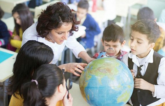 ކްލައިމެޓް ޗޭންޖް ކިޔަވަން އިޓަލީގައި މަޖުބޫރުކޮށްފި