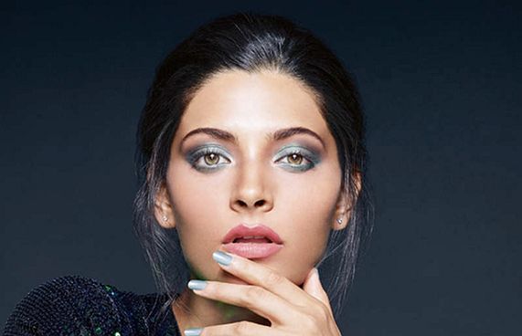 ބަތަލާ ސައްޔާމީ ރާއްޖޭގައި