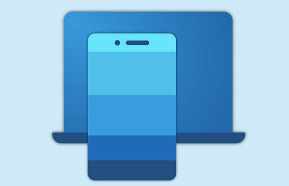 ބިލް ގޭޓްސް އަދި ވެސް ވިންޑޯޒް ފޯންގެ ހިތާމައިގައި