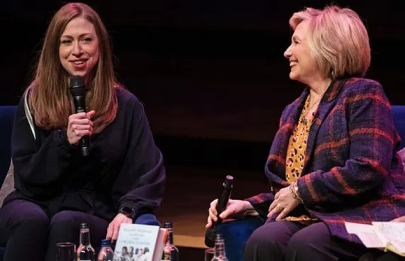 "އިންތިޚާބުގައި ވާދަކުރަން ގިނަ ބަޔަކު ދަނީ އެދެމުން"