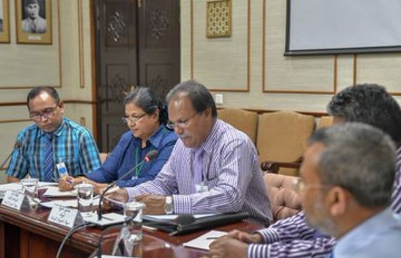 އިތުރު ގަޑީގެ އުސޫލް ހެދީ ފިނޭންސުން އެންގި ގޮތަށް