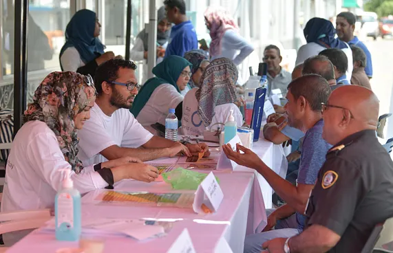 ހަކުރުބަލި، ލޭމައްޗަށް ދިއުމުގެ ބައްޔަށް ބޮޑު ހޭދައެއް