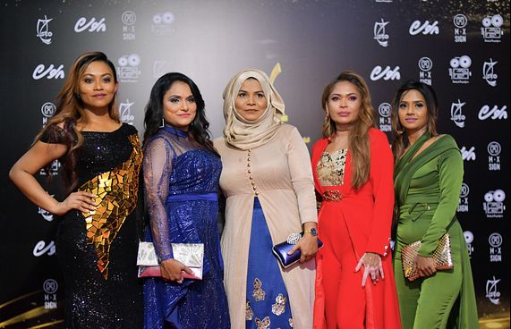 އެކްޓިން ވޯކްޝޮޕަކަށް ފުރުސަތު ހުޅުވާލައިފި