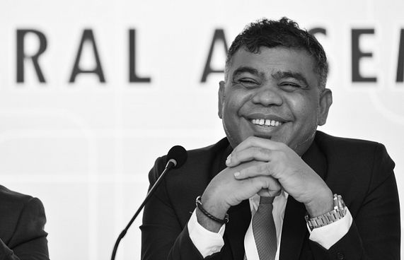 ދިގު "މެރަތަން" އަކަށް ފަހު މަރޭ އަރާމު ކުރައްވަނީ