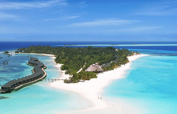 "ސޭލް" އެޅުވި ރަށްތައް ނުވިކުނީ ކީއްވެ؟