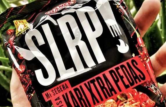 ކުޅިކޮށް ކާމީހުންނަށް ހާއްސަ "މަމީ ސްލާޕް" ރާއްޖެއަށް