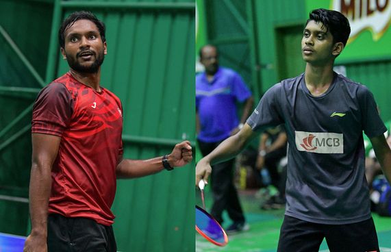 އަޖުފާން އަނިޔާގައި، ޒަޔާނާއި ނިބާލް ކުއާޓާ އަށް