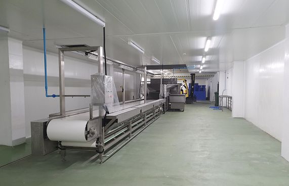 އެންސިސިން އިން ޗައިނާ، ސައޫދީއާ ވެސް މަޝްވަރާކުރަނީ