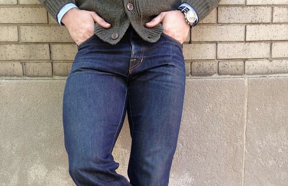 ބާރު ޖީންސެއްގެ ސަބަބުން މަރު ނުވީ ކިރިޔާ