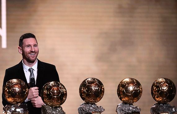 ކޮވިޑް-19 ގެ ސަބަބުން މި އަހަރު ބެލޮންޑިއޯ ނުދޭނެ