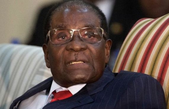 މުގާބޭ އަވަހާރަވިއިރު ބޭންކުގައި 10 މިލިއަން ޑޮލަރު