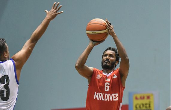 ޒުވާން ކުޅުންތެރިންނާ މެދު ޒިލާގެ އުއްމީދު ބޮޑު!