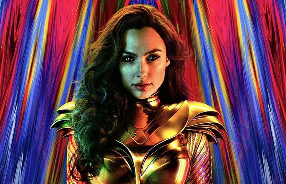 "ވޮންޑަ ވުމަން 1984" އެޗްބީއޯ މެކްސް އަށް