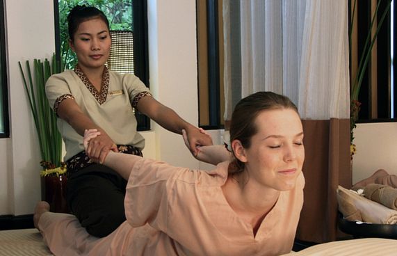 ތައި މަސާޖް ޔުނެސްކޯގެ ސަގާފީ ތަރިކައިގެ ލިސްޓަށް