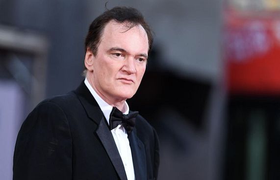 "ކިލް ބިލް 3" ހަދާނެކަން ކަށަވަރުކޮށްދީފި