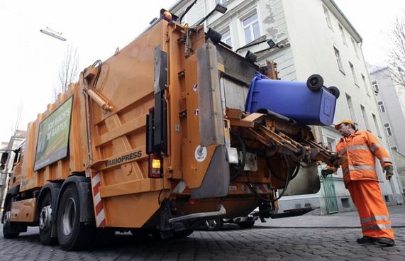 ބޮޑެތި ޑަސްބިންތަކަށް "ހިއުމަން ޑިޓެކްޓާ" ޑިވައިސް