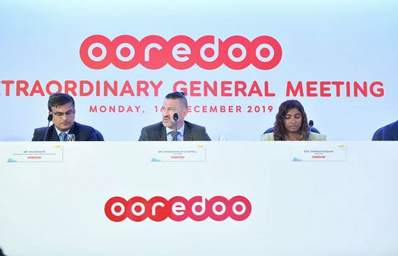 އުރީދޫގެ މިއަހަރުގެ ފައިދާ ހަތް ޕަސެންޓް އިތުރު