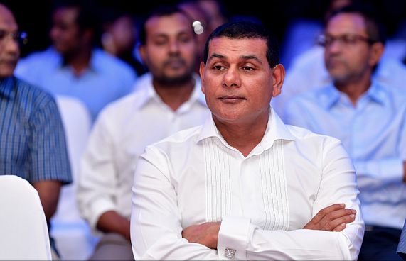 އެންމެ ބޮޑު އާމްދަނީއެއް ލިބުނީ ސިޔާމަށް