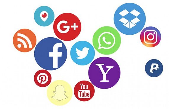 ފާއިތުވި 10 އަހަރު އެންމެ ގިނަ ޑައުންލޯޑް ފޭސްބުކަށް