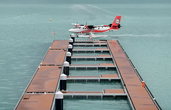 އެމްއޭސީއެލުން މިހާ ބޮޑު އާމްދަނީއެއް ދޫކޮށްލަނީތަ؟