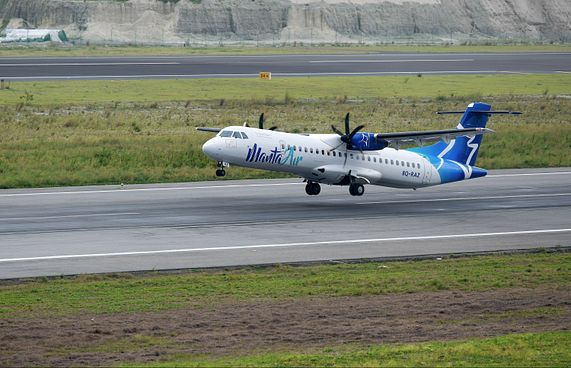 މަންޓާގެ ދަތުރުތައް މަޑިވަރަށް، ދެން އަމާޒަކީ މާފަރު