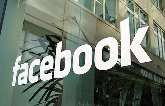 ފޭސްބުކުން އޮޕަރޭޓިން ސިސްޓަމެއް އުފައްދަނީ