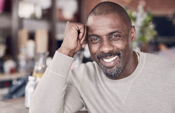 އަލްބާ އަށް ސިއެރެ ލިއޯންގެ ރަށްވެހިކަން