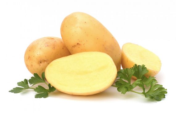 އަލުވި ރޯސްކުރަން ހާއްސަ ފޯމިއުލާއެއް