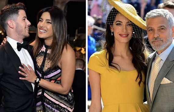 އުމުރުގެ ފަރަގަކީ މައްސަލައެއްތަ؟