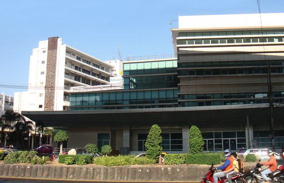 ތައިލެންޑު އެކްސިޑެންޓުގައި ދިވެއްސެއްގެ ހާލު ސީރިއަސް