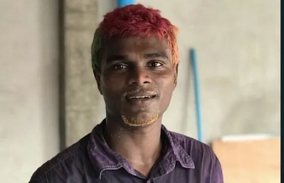 ގާސިމްގެ ގާތިލް އަދުހަމް މަރަން ހުކުމްކޮށްފި