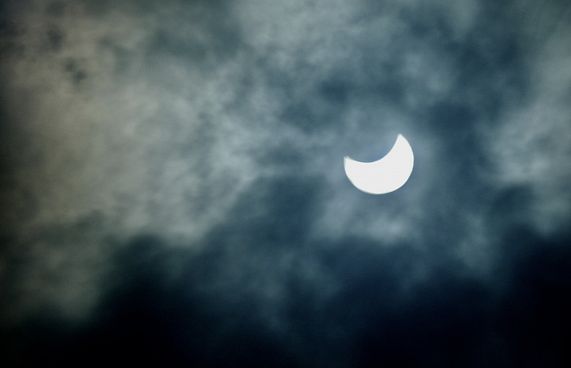 ރީިތި ކޭތައެއް، މުޅި ރާއްޖެ އަށް ވެސް ފެނުނު