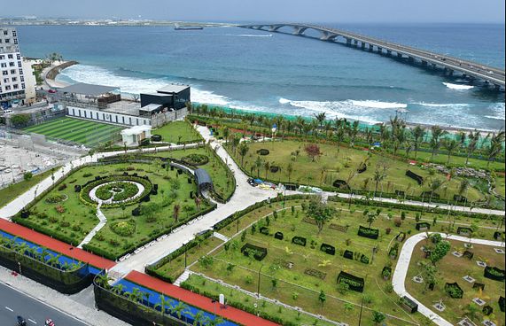 ލޮނުޒިޔާރާތްޕާކު ކުއްޔަށް ދޫކުރާ އަގު ކުޑަކޮށްފި