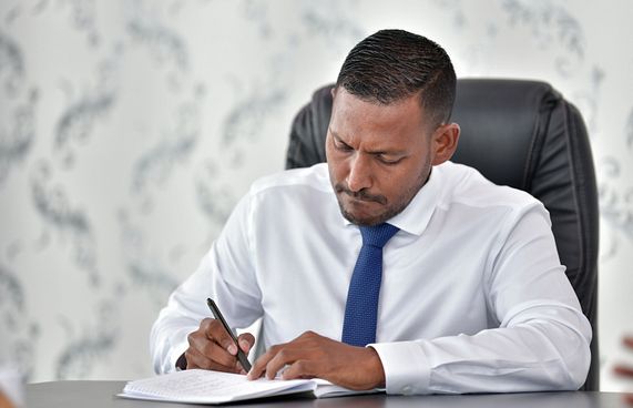 ހަމަލާދިން މީހުން ދޫކޮށްލި މައްސަލަ އިސްތިއުނާފް ކުރަނީ