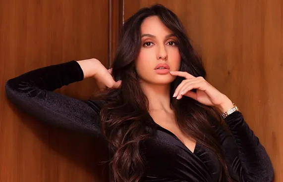 މައްސަލަ ބޮޑުވެ ނޯރާގެ އާ ލަވަ ޑިލިޓްކޮށްފި