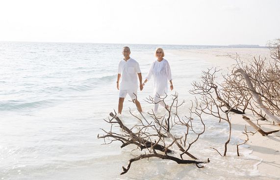 ސޮނެވާގެ މޭސްތިރިން އާ ހޮޓެލް ބްރޭންޑެއް ތައާރަފްކުރަނީ