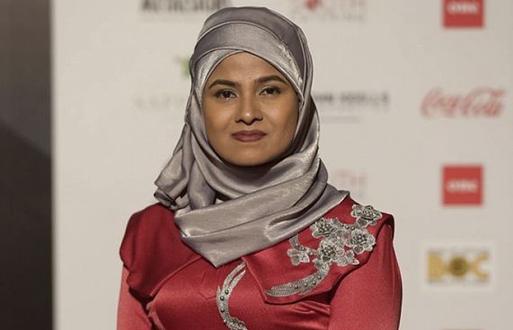 ނަހުލާގެ "ސޮރީ" ގެ ލަވަތައް ނިންމާލައިފި