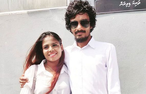 ބަަތަލާ ނުޒޫ ކައިވެނިކޮށްފި