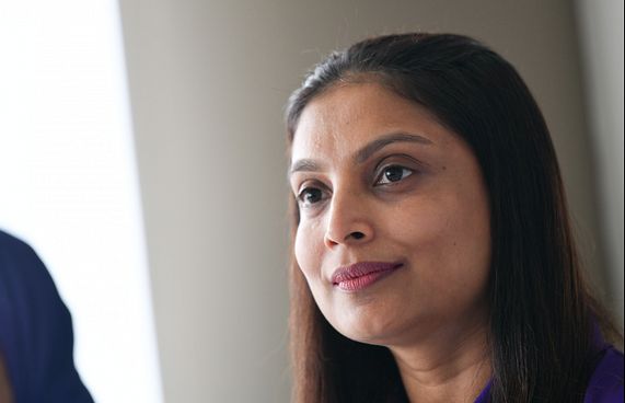 ކިޔެވުން މެދުކަނޑާލަން މެޑިކަލް އެސޯސިއޭޝަނުން އެދިއްޖެ