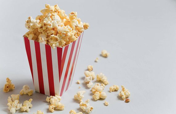 ޕޮޕްކޯންކޮޅަކާ ހެދި ހިތުގެ އޮޕަރޭޝަނެއް