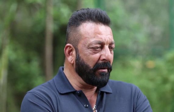 ސަންޖޭ ކީމޯތެރަޕީ ހަދަން ފަށައިފި