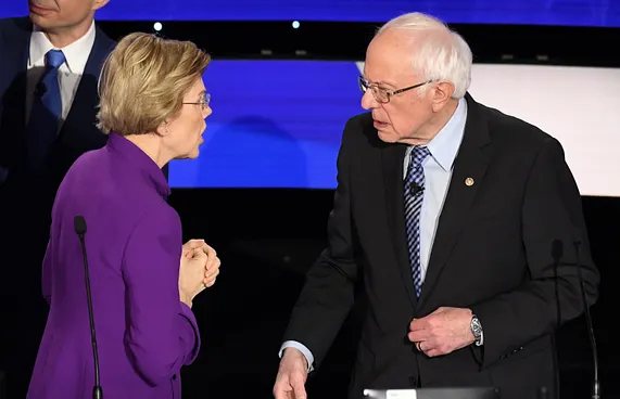 "އަންހެން ކެންޑިޑޭޓް"ގެ މައްސަލަ ހޫނުވެއްޖެ