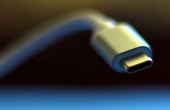 ޑިވައިސްތަކުގެ ޗާޖިން ކޭބަލް އެއްގޮތްކުރެވޭތޯ ބަލަނީ