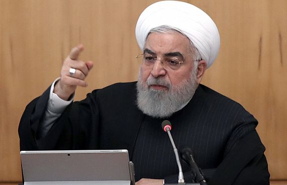 "ބޯޓު ވައްޓާލި ސަބަބު ސިފައިން ސާފުކޮށްދޭން ޖެހޭނެ"