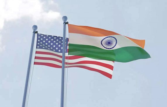 އެމެރިކާގައި ހިންދީ ބަހުގެ މަގުބޫލުކަން ބޮޑުވަނީ