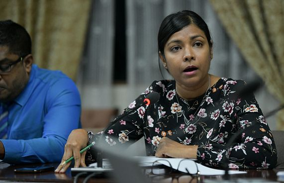 ސިފައިންގެ ދެ މީހަކު ކުއްޖަކު ރޭޕް ކުރި މައްސަލައެއް